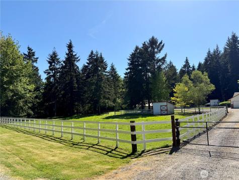 11621 Devin Lane SE Yelm WA 98597