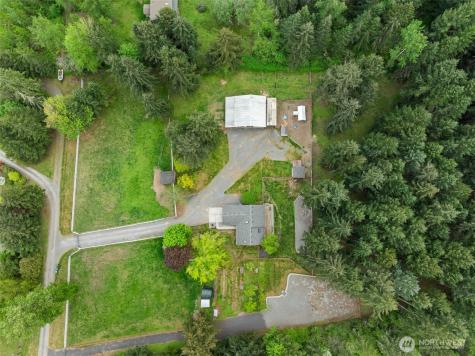 11621 Devin Lane SE Yelm WA 98597