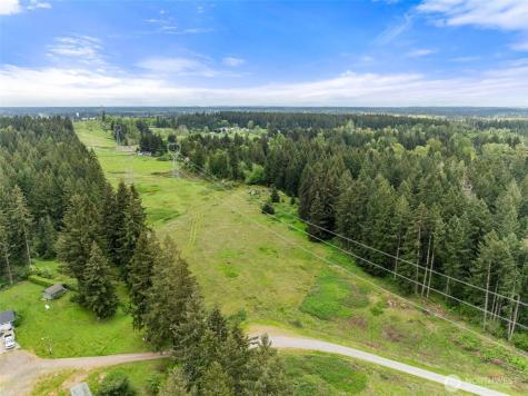 11621 Devin Lane SE Yelm WA 98597