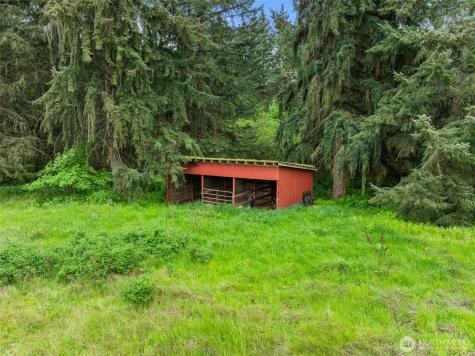 11621 Devin Lane SE Yelm WA 98597