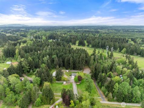 11621 Devin Lane SE Yelm WA 98597