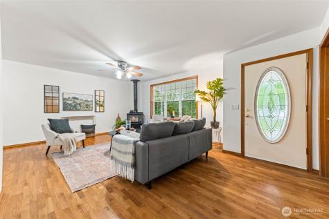 11621 Devin Lane SE Yelm WA 98597