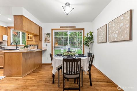 11621 Devin Lane SE Yelm WA 98597