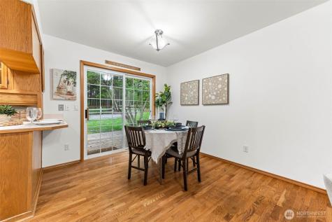 11621 Devin Lane SE Yelm WA 98597