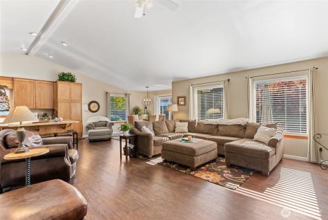 1827 Dorner Place Wenatchee WA 98801