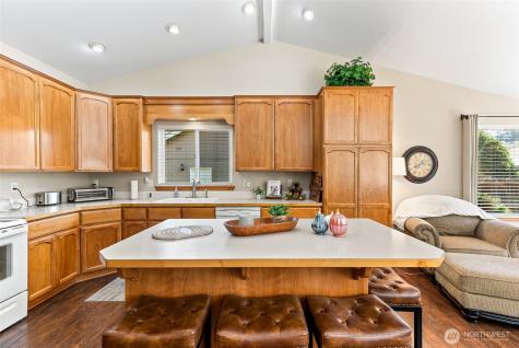 1827 Dorner Place Wenatchee WA 98801