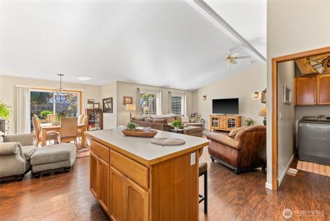 1827 Dorner Place Wenatchee WA 98801