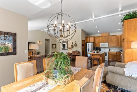 1827 Dorner Place Wenatchee WA 98801