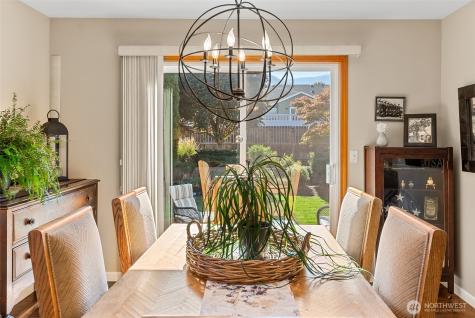 1827 Dorner Place Wenatchee WA 98801