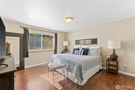 1827 Dorner Place Wenatchee WA 98801