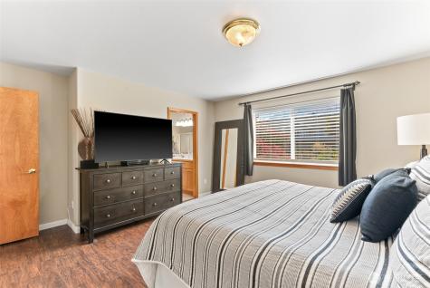 1827 Dorner Place Wenatchee WA 98801