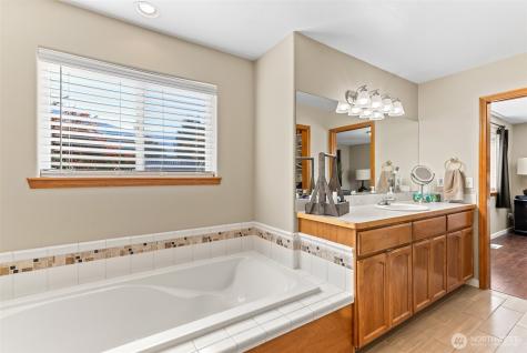 1827 Dorner Place Wenatchee WA 98801