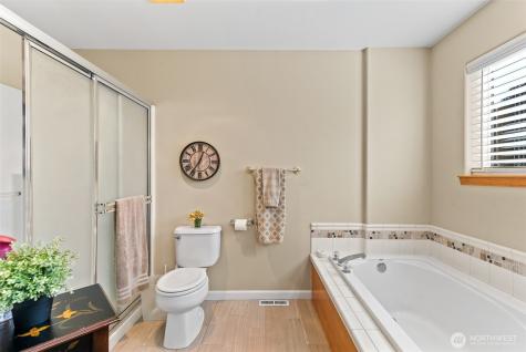 1827 Dorner Place Wenatchee WA 98801