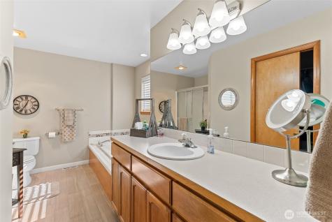 1827 Dorner Place Wenatchee WA 98801