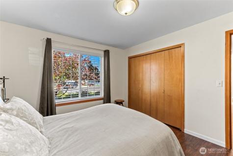 1827 Dorner Place Wenatchee WA 98801