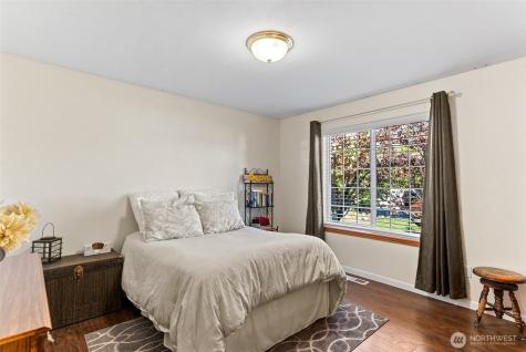 1827 Dorner Place Wenatchee WA 98801