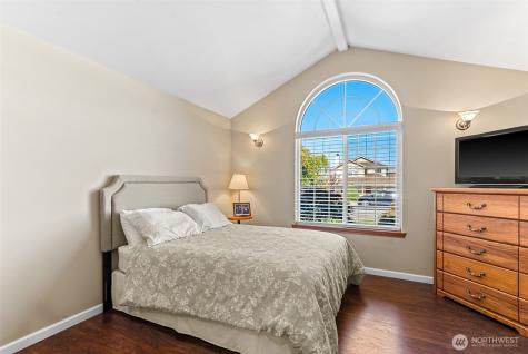 1827 Dorner Place Wenatchee WA 98801