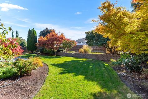 1827 Dorner Place Wenatchee WA 98801