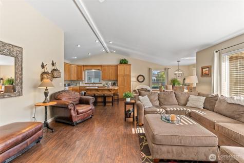 1827 Dorner Place Wenatchee WA 98801