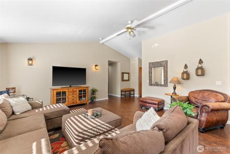 1827 Dorner Place Wenatchee WA 98801