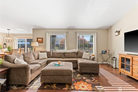 1827 Dorner Place Wenatchee WA 98801