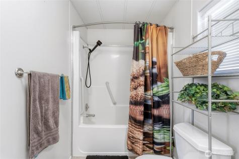 921 SE Scenic View Drive College Place WA 99324