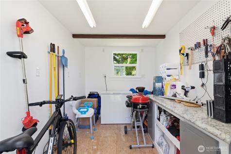 921 SE Scenic View Drive College Place WA 99324