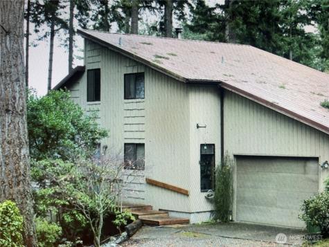 550 Ridge View Sequim WA 98382