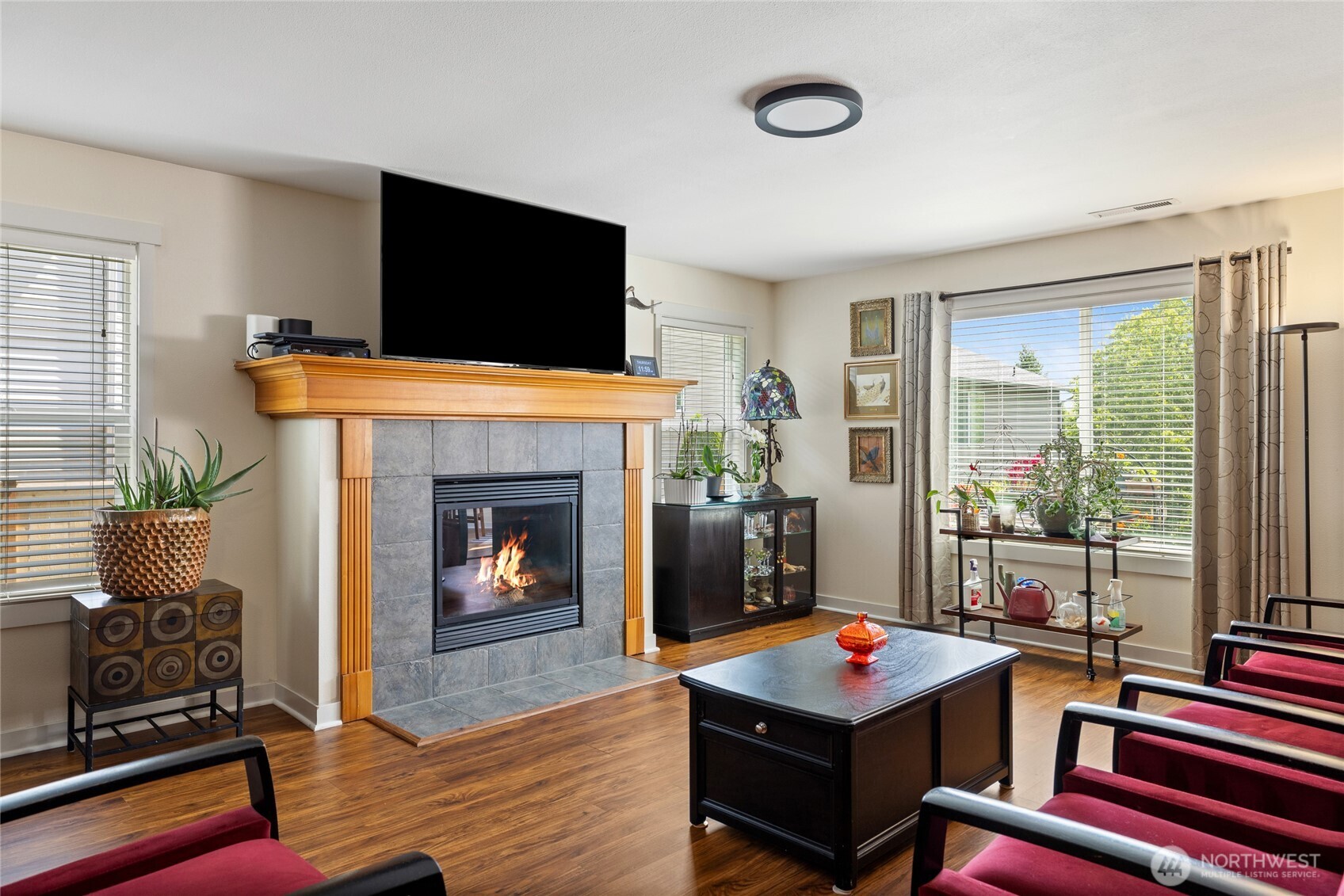 21122 Nordby Drive NW Poulsbo WA 98370