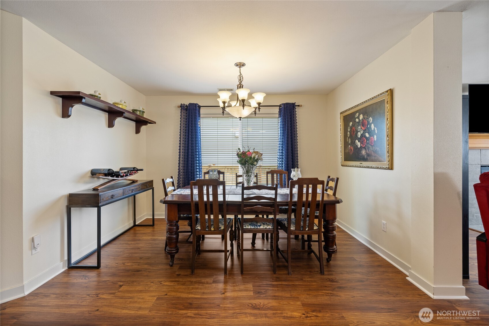 21122 Nordby Drive NW Poulsbo WA 98370
