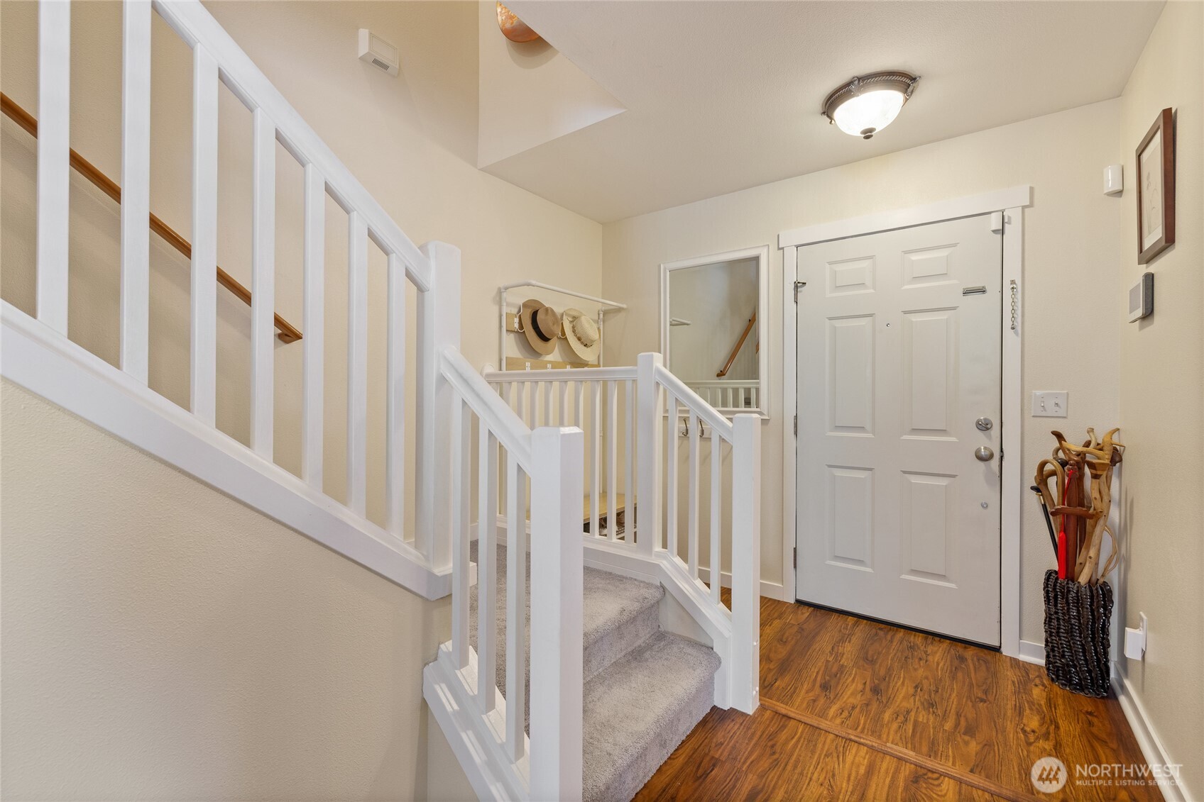 21122 Nordby Drive NW Poulsbo WA 98370