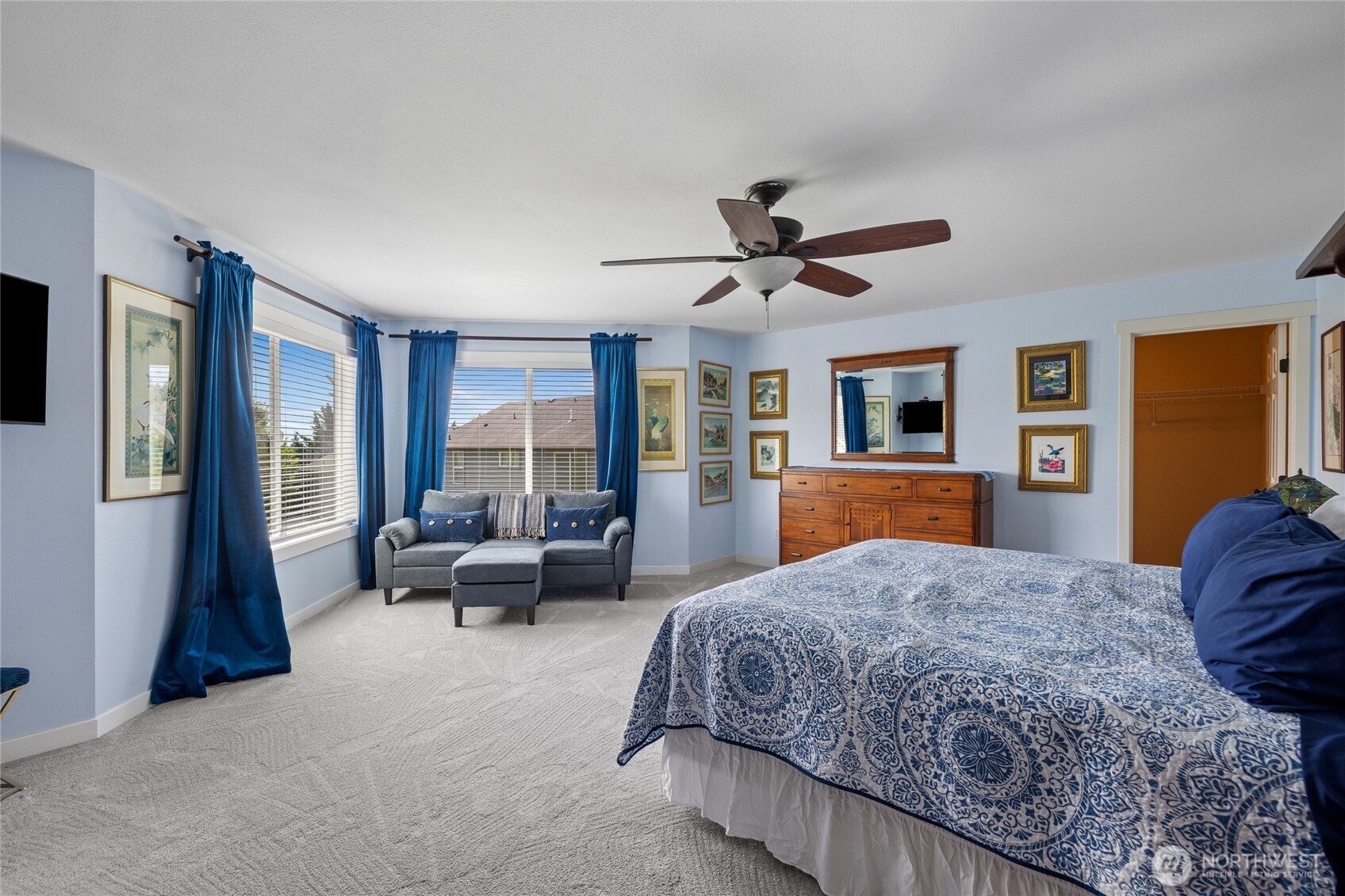 21122 Nordby Drive NW Poulsbo WA 98370