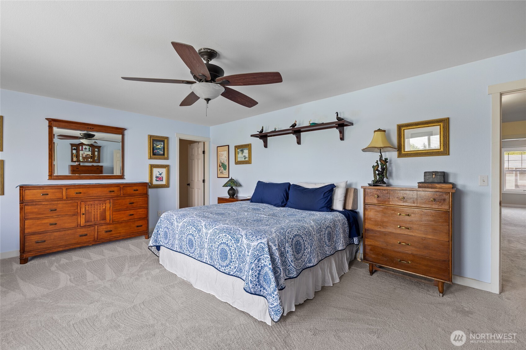 21122 Nordby Drive NW Poulsbo WA 98370
