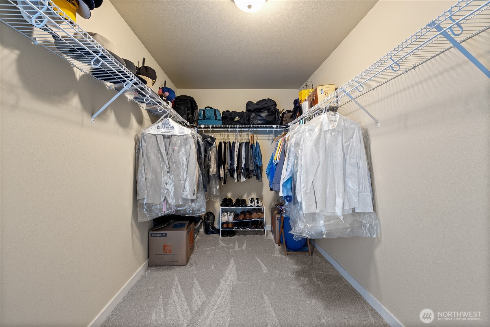 21122 Nordby Drive NW Poulsbo WA 98370
