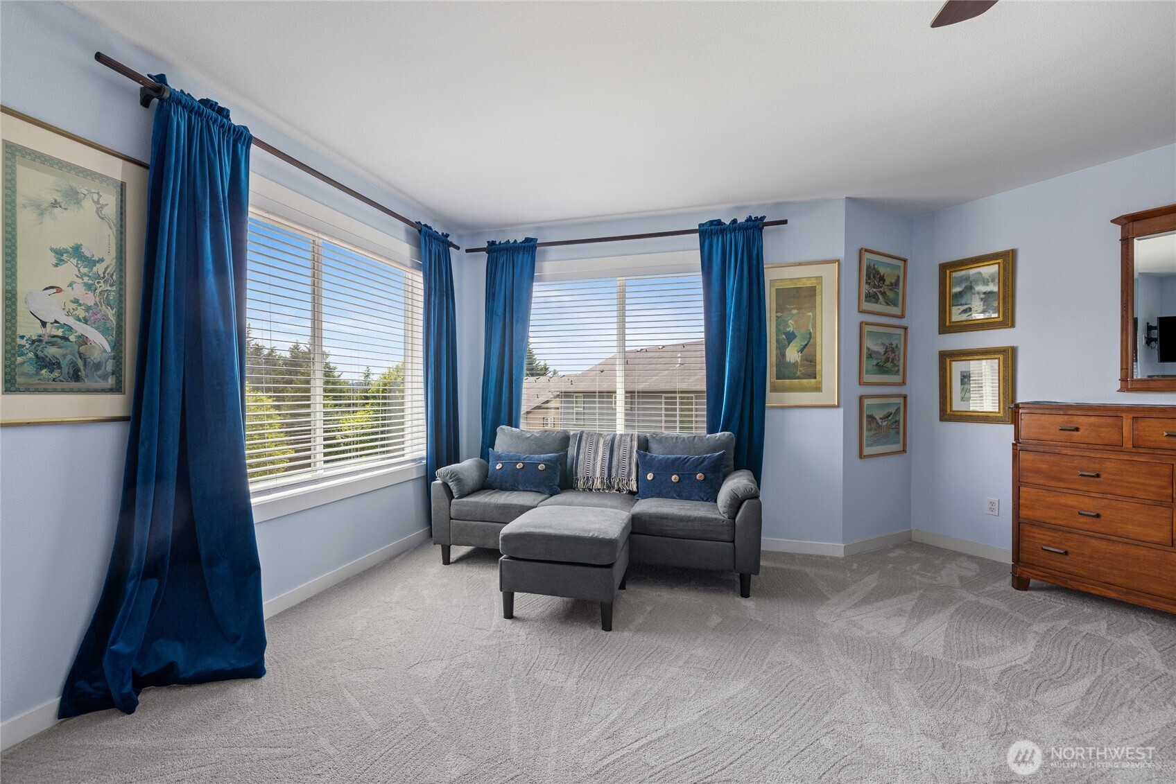 21122 Nordby Drive NW Poulsbo WA 98370