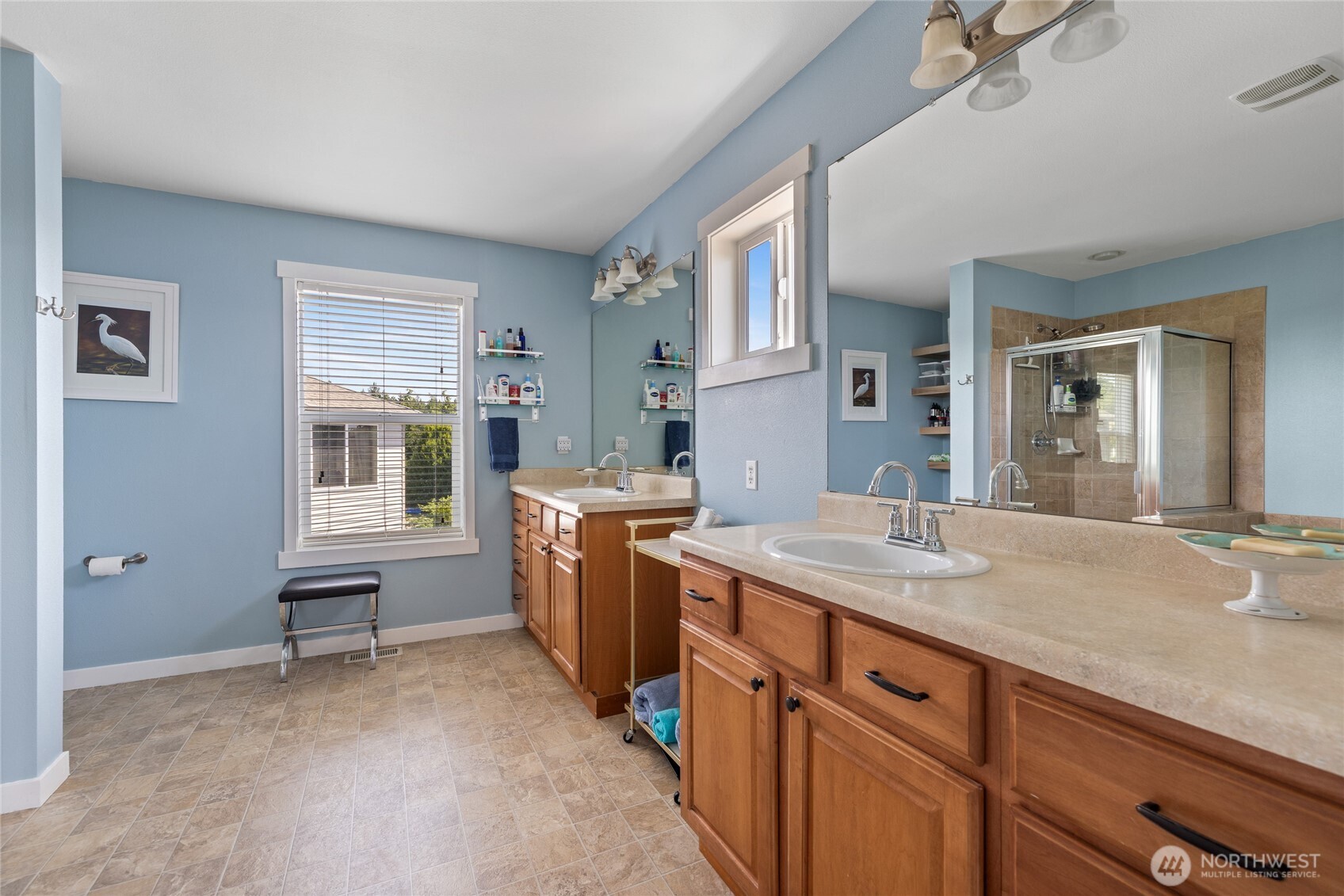 21122 Nordby Drive NW Poulsbo WA 98370