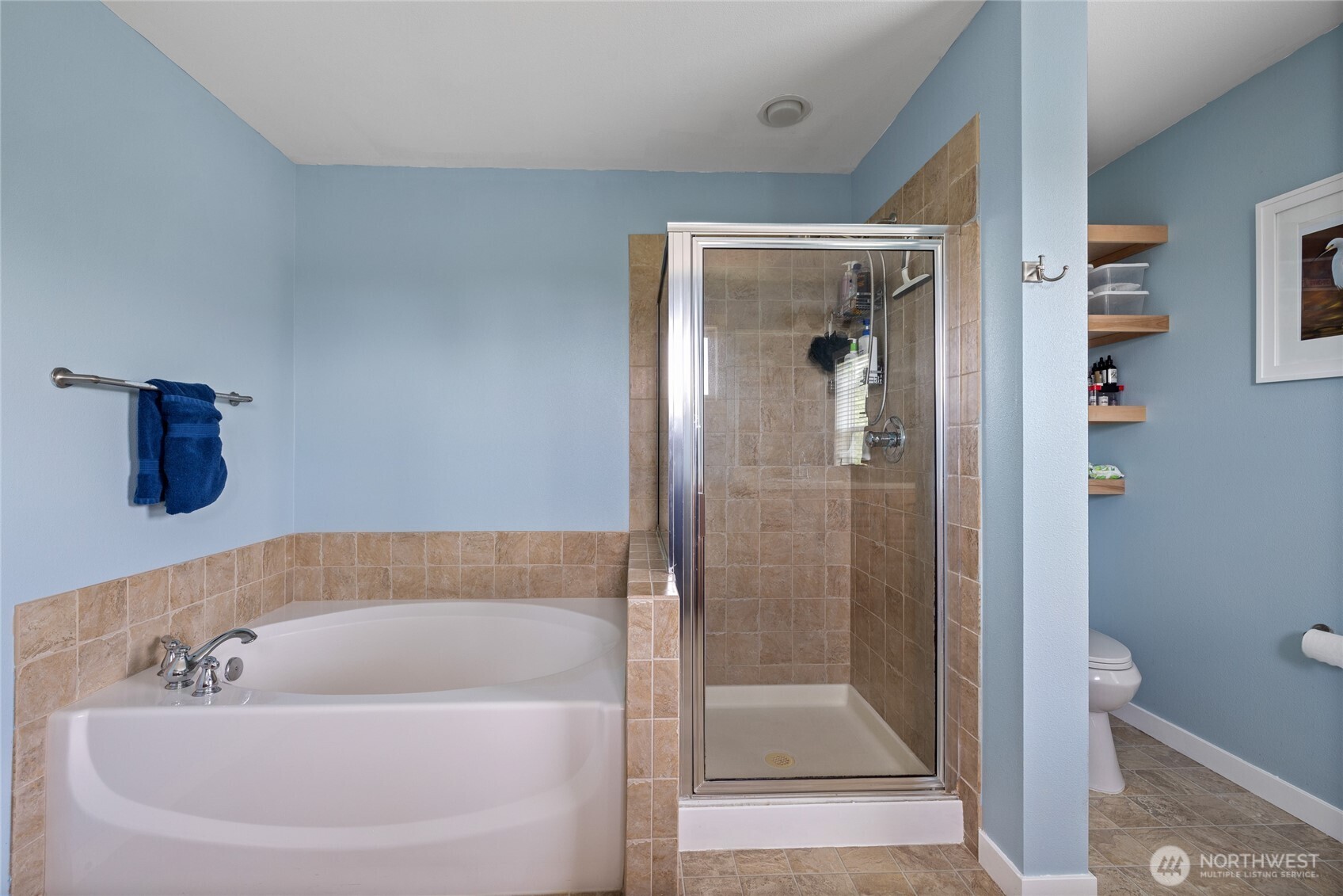 21122 Nordby Drive NW Poulsbo WA 98370