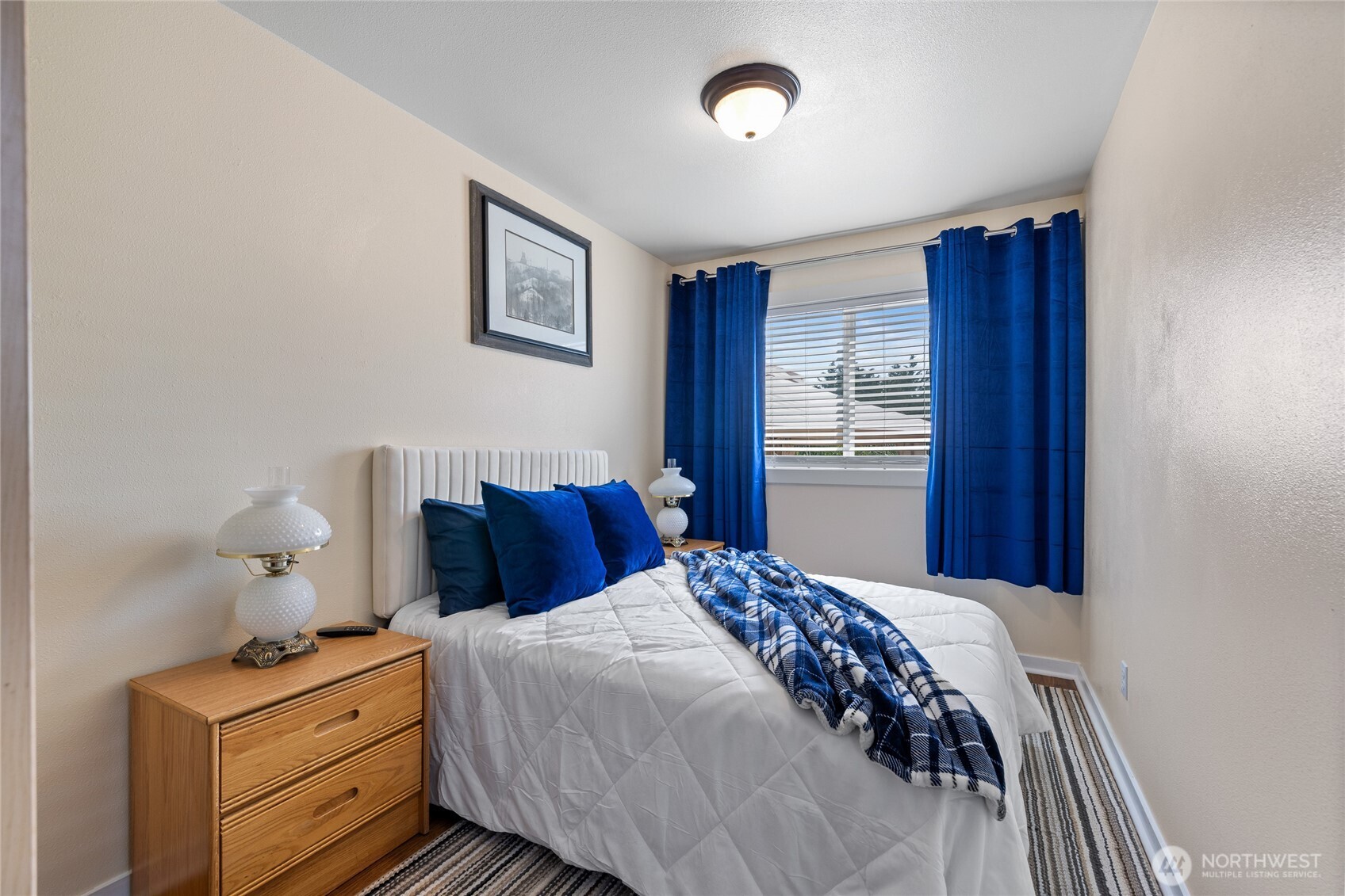 21122 Nordby Drive NW Poulsbo WA 98370