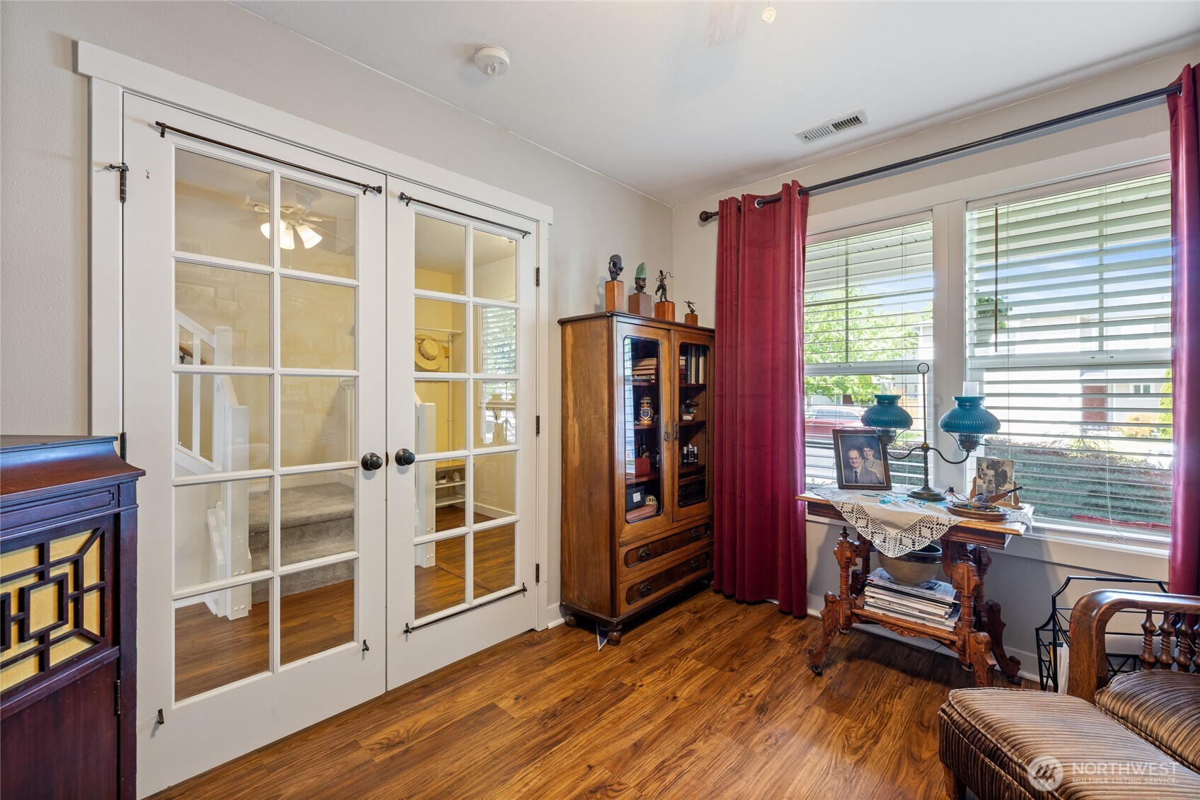21122 Nordby Drive NW Poulsbo WA 98370