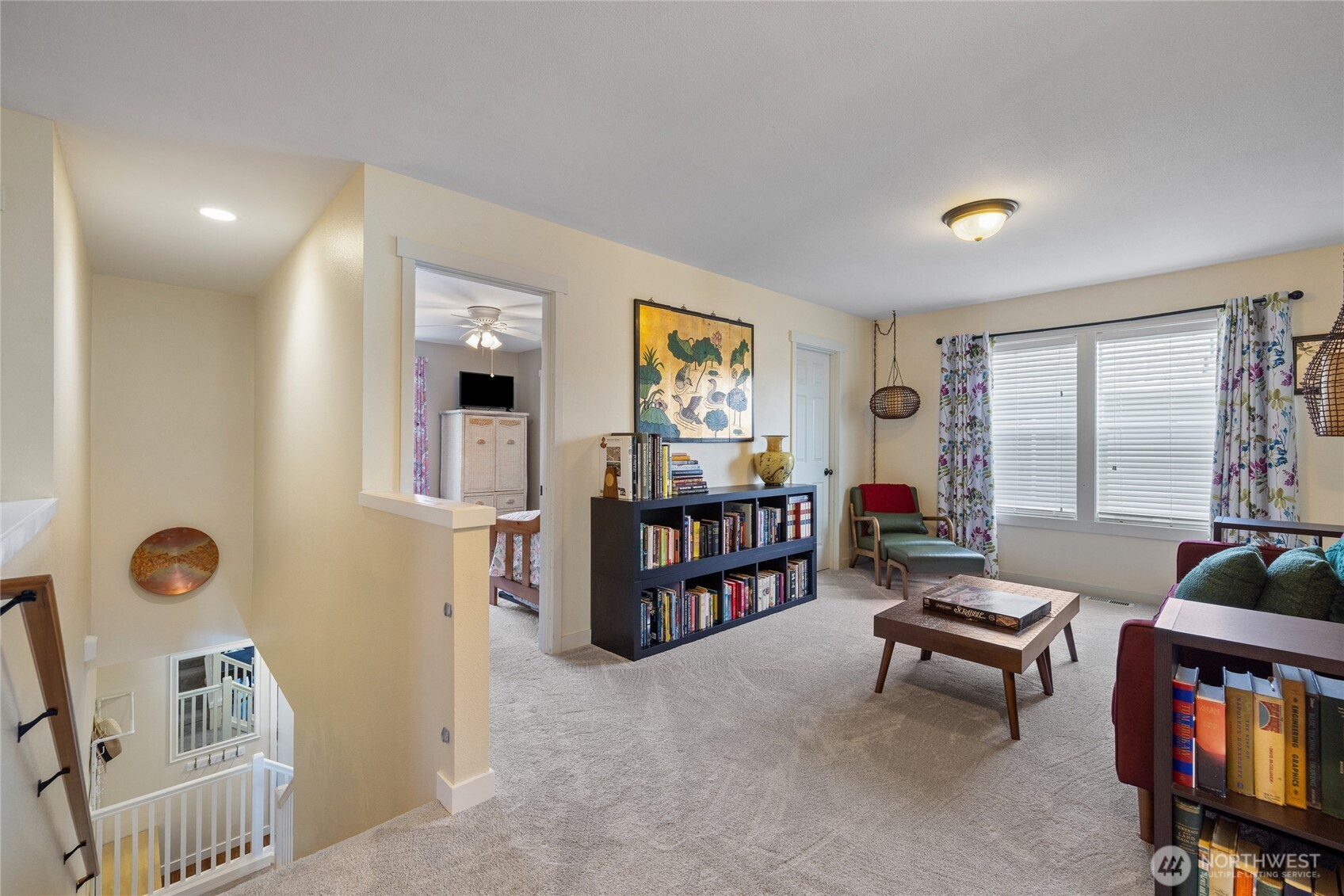 21122 Nordby Drive NW Poulsbo WA 98370