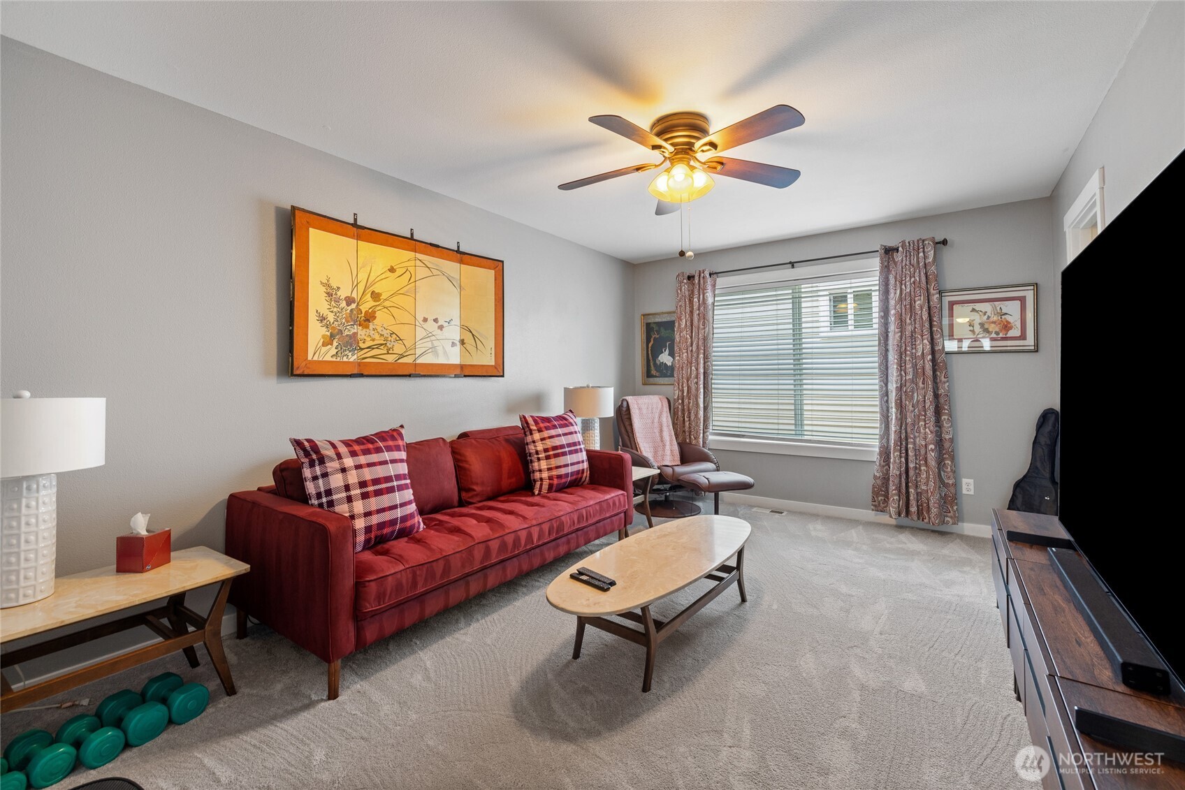 21122 Nordby Drive NW Poulsbo WA 98370