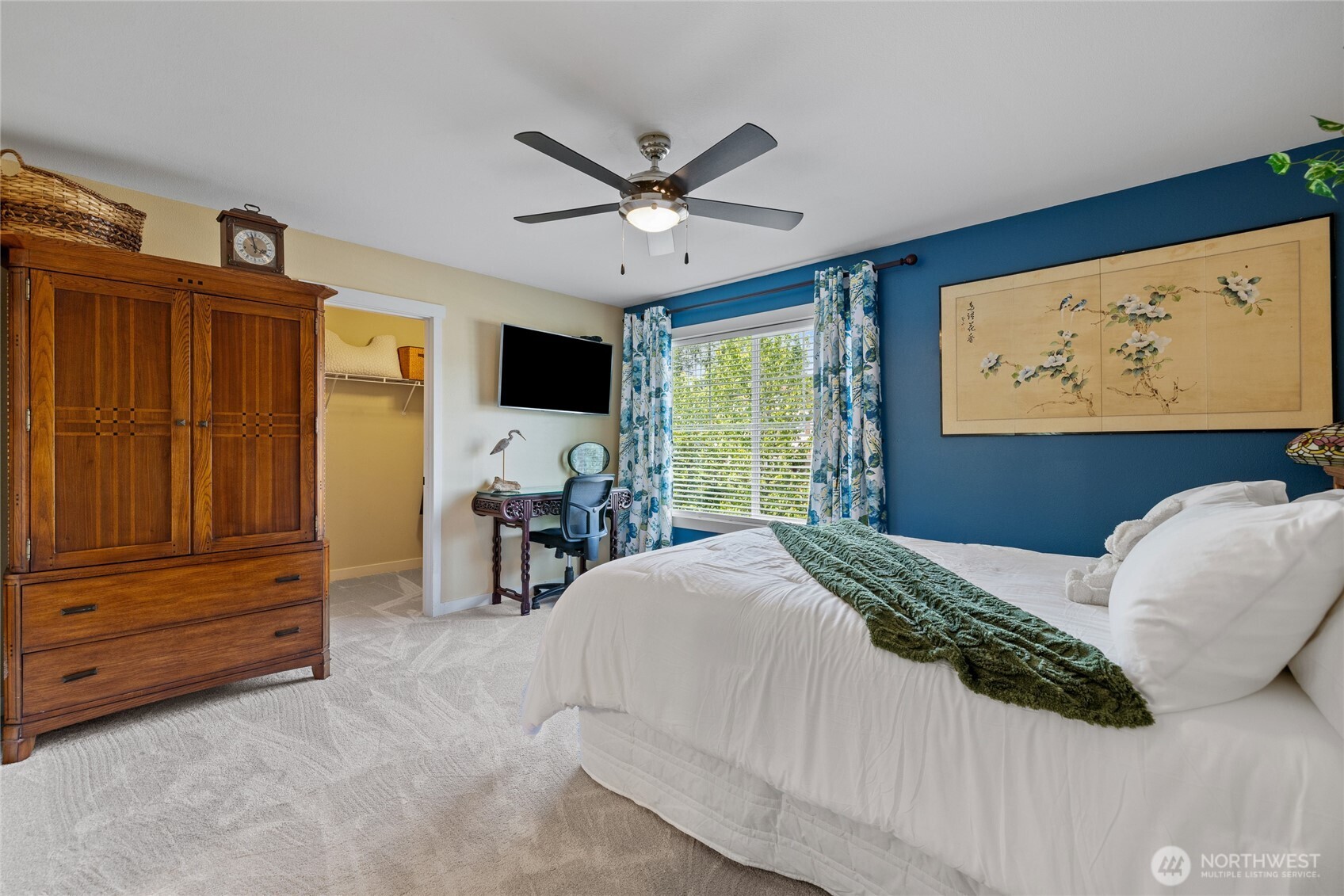 21122 Nordby Drive NW Poulsbo WA 98370