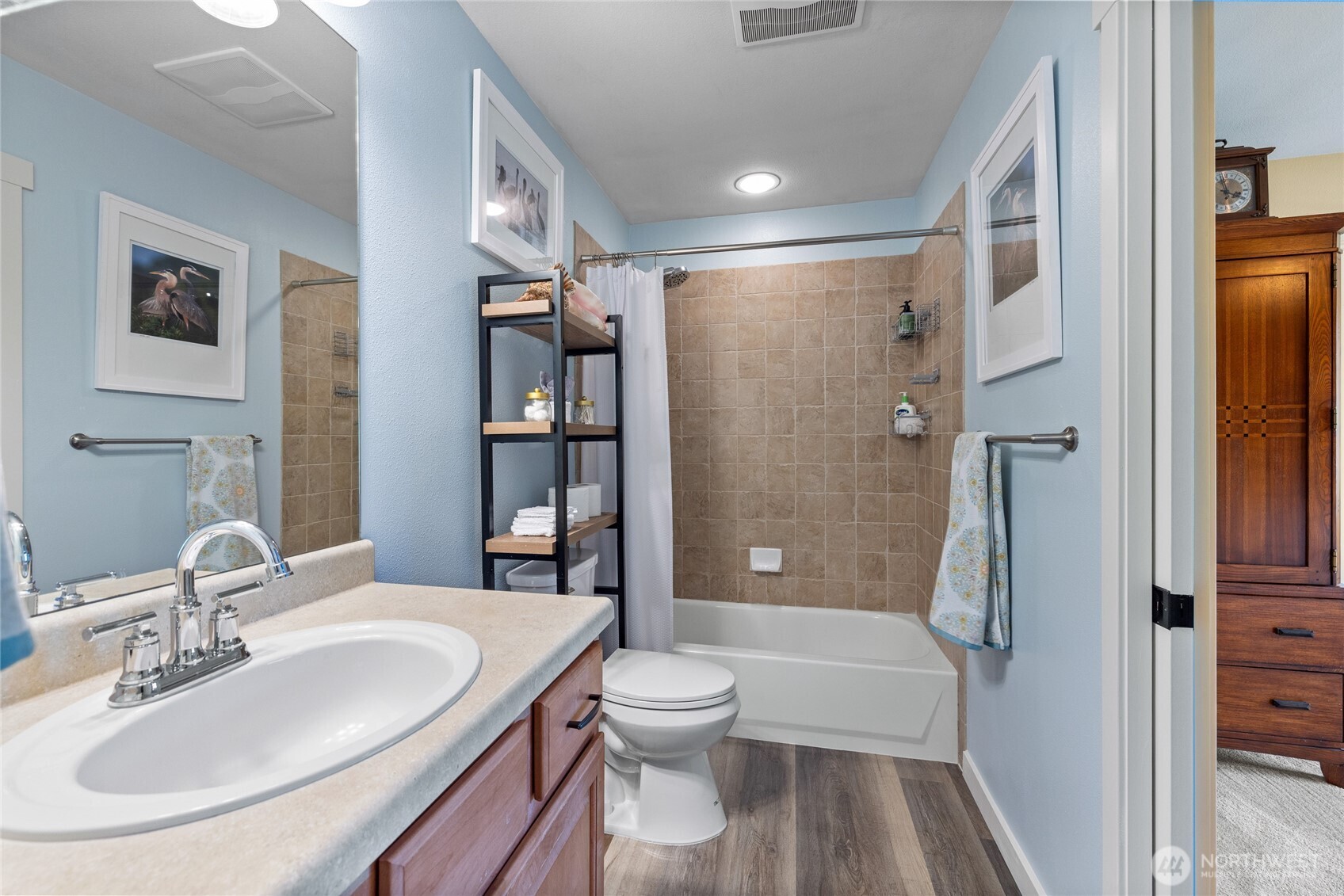21122 Nordby Drive NW Poulsbo WA 98370
