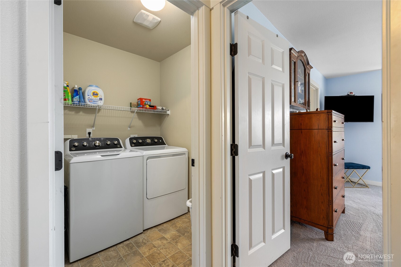 21122 Nordby Drive NW Poulsbo WA 98370