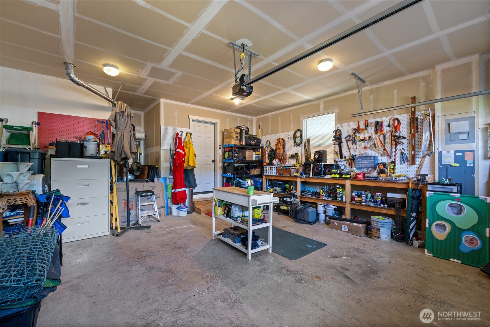 21122 Nordby Drive NW Poulsbo WA 98370
