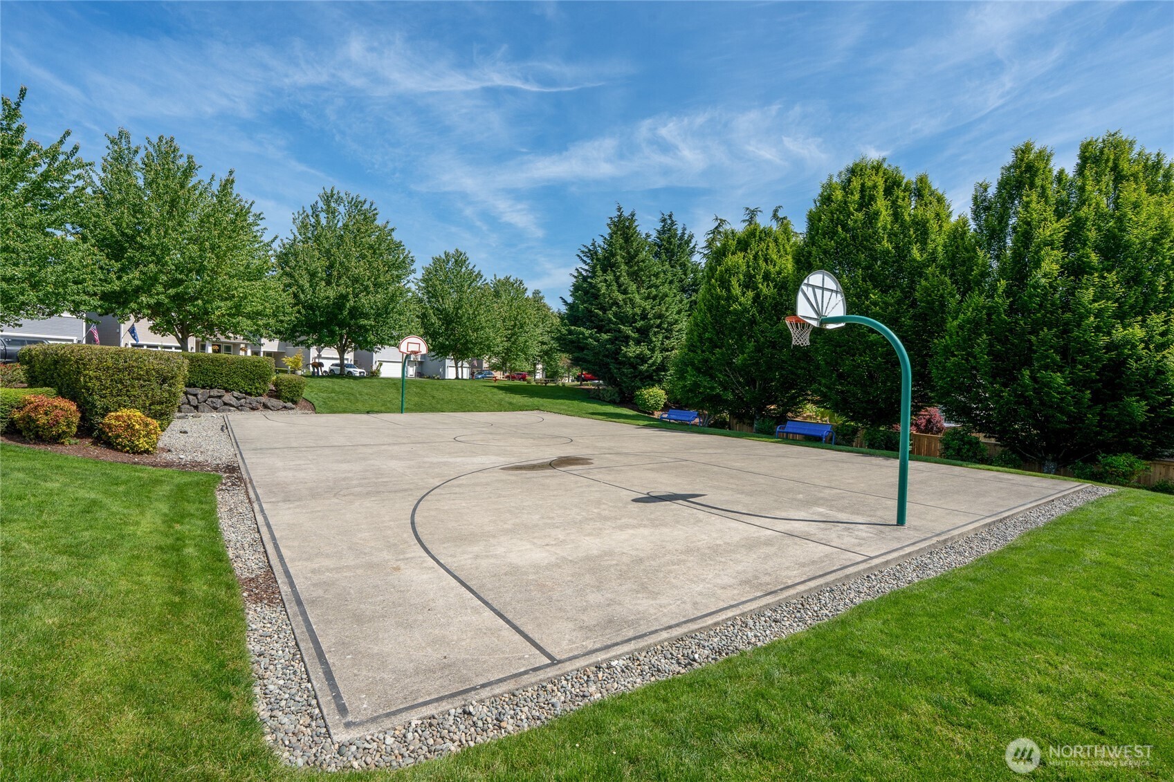 21122 Nordby Drive NW Poulsbo WA 98370