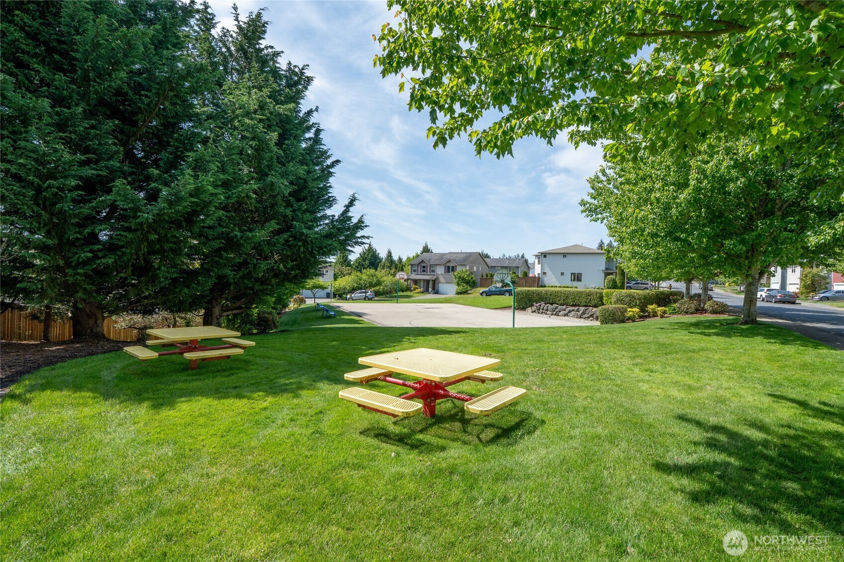 21122 Nordby Drive NW Poulsbo WA 98370