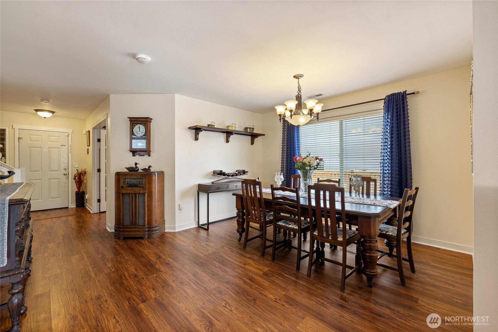 21122 Nordby Drive NW Poulsbo WA 98370