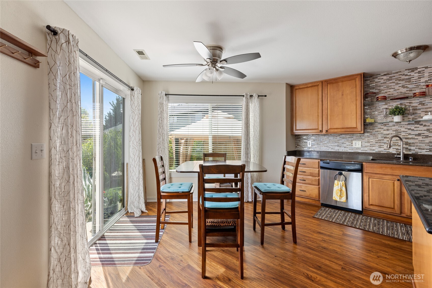 21122 Nordby Drive NW Poulsbo WA 98370