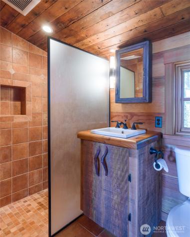 123 South Ridge Road Decatur Island WA 98221